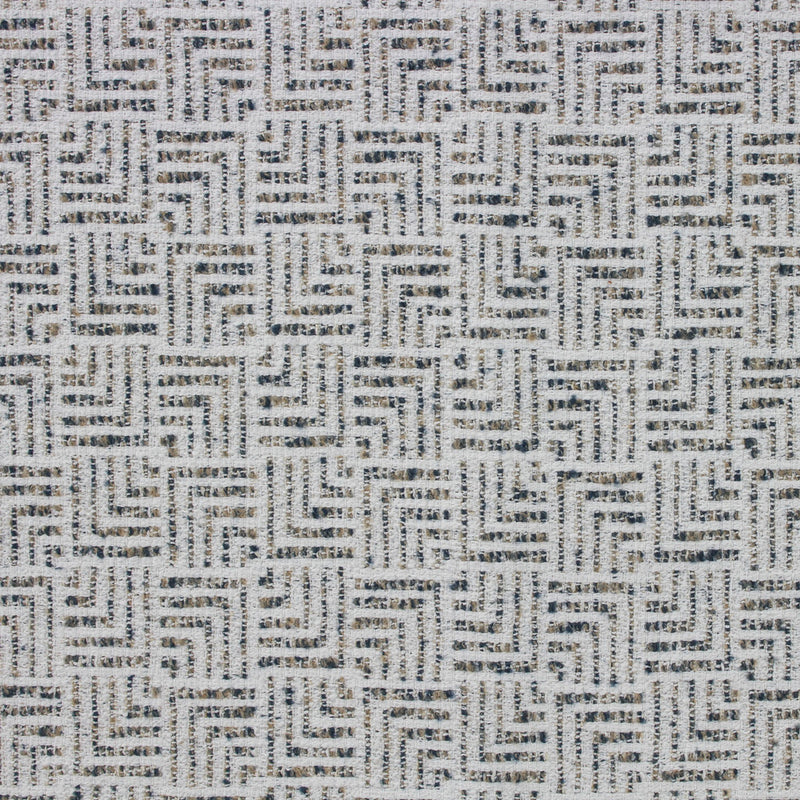 Richloom KRAVITZ-STORM Fabric | Atlanta Fabrics