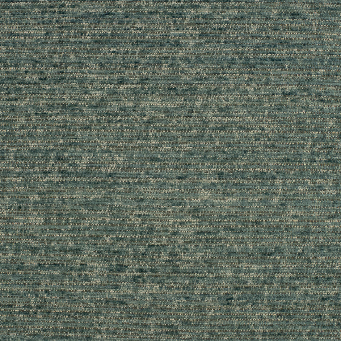 Greenhouse Fabrics F6469 OCEAN Fabric | Atlanta Fabrics