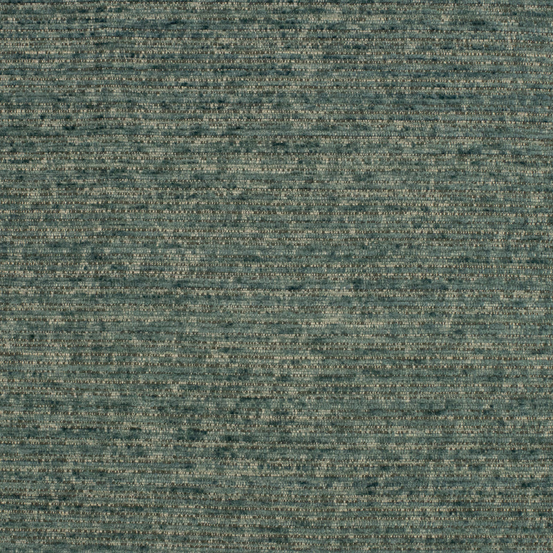 Greenhouse Fabrics F6469 OCEAN Fabric | Atlanta Fabrics