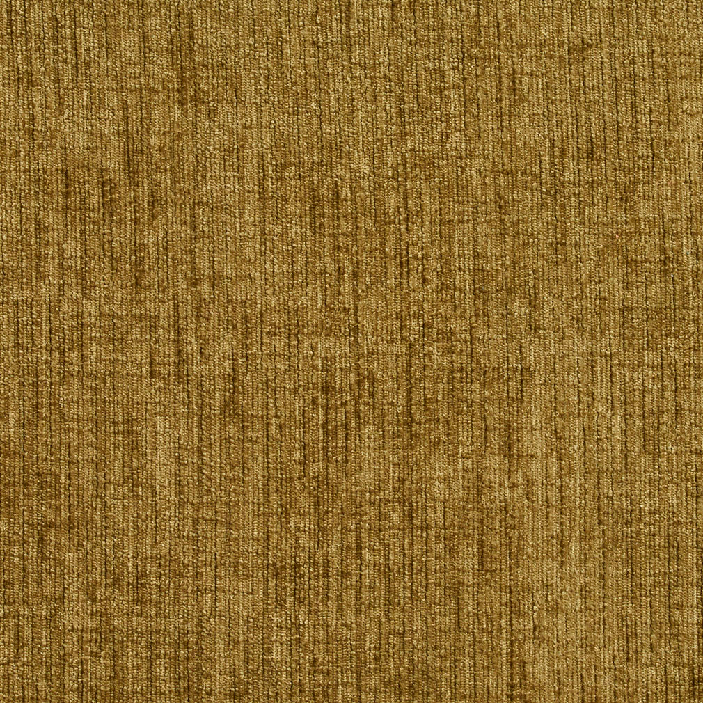Charlotte Fabrics 1908 Moss Fabric | Atlanta Fabrics