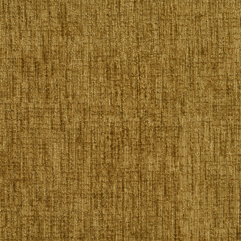 Charlotte Fabrics 1908 Moss Fabric | Atlanta Fabrics
