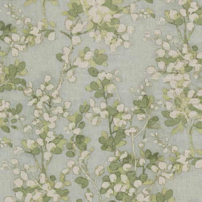 STOUT Debate 3 Seaglass Fabric | Atlanta Fabrics