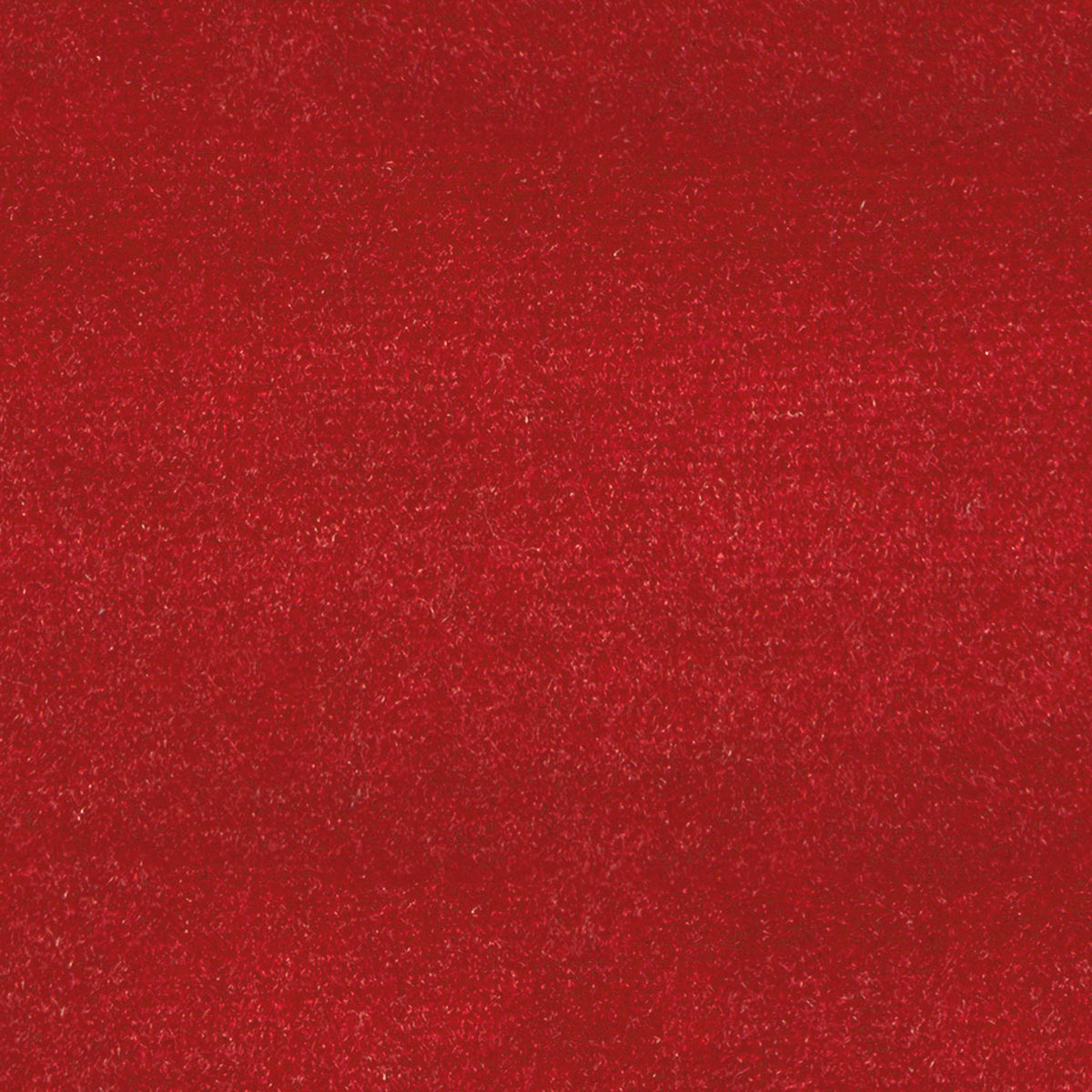F1832 BERRY