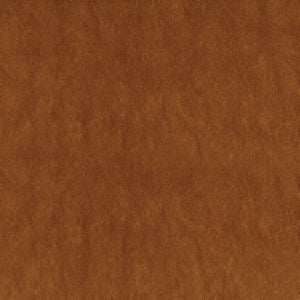 Norbar COMMODORE TOBACCO 406 Fabric | Atlanta Fabrics