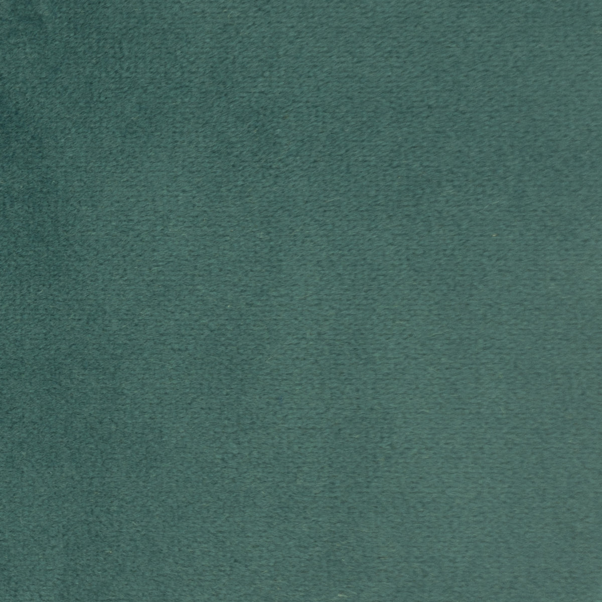 F1821 TEAL