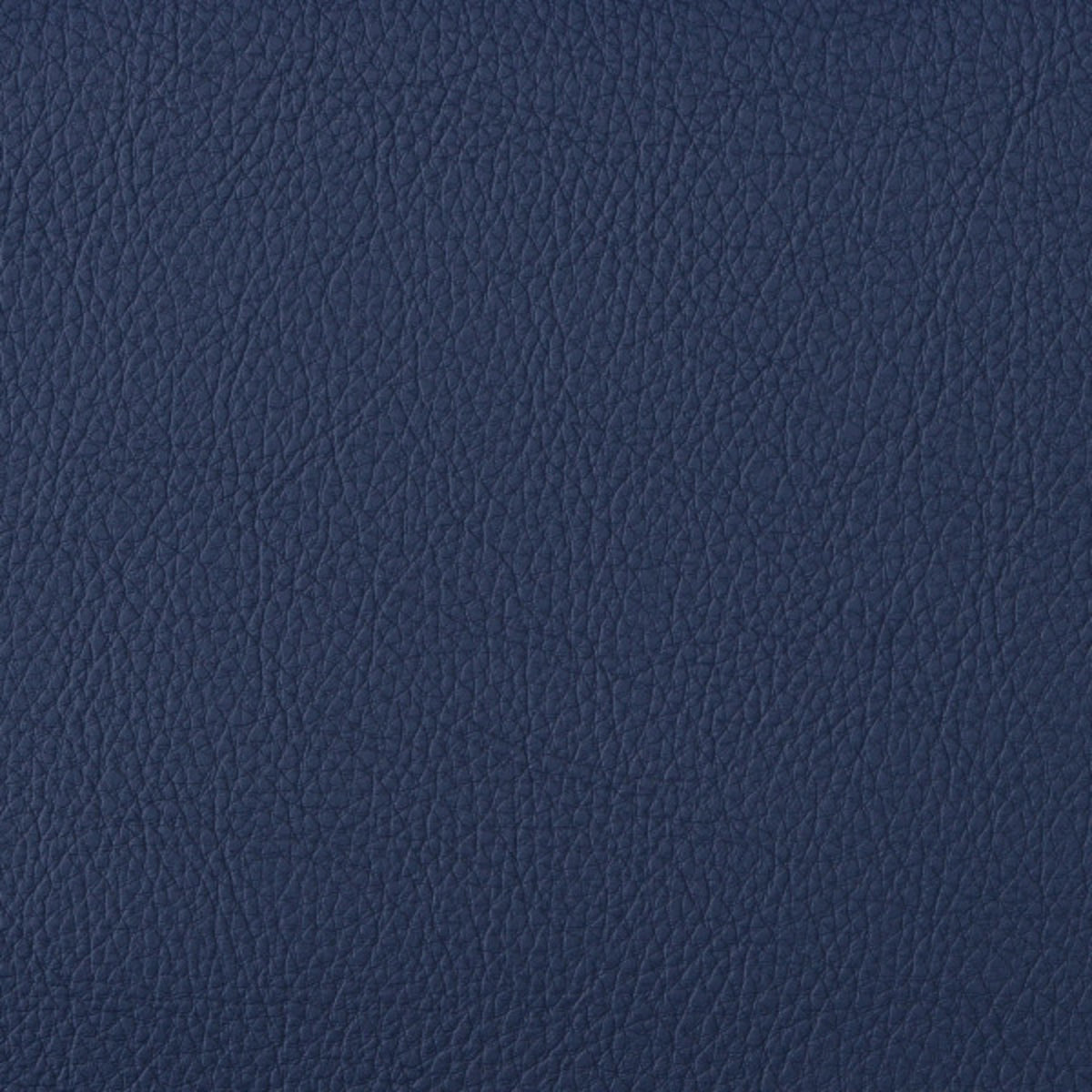 A4098 Navy