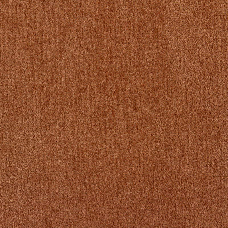 Richloom CONCLUDE-PAPRIKA Fabric | Atlanta Fabrics