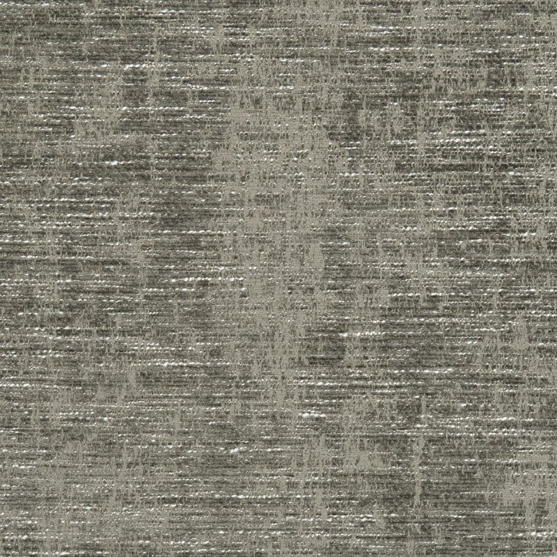 Charlotte Fabrics 5309 Pewter  | Atlanta Fabrics