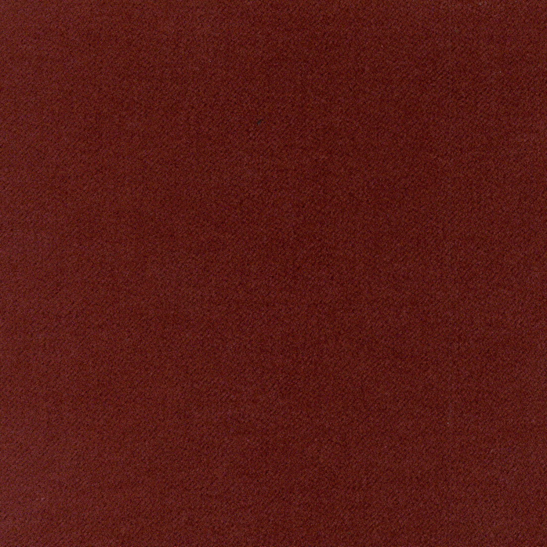S7802 Cabernet