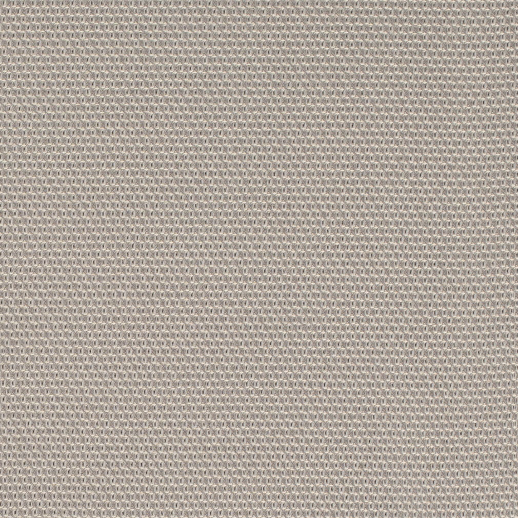 Charlotte Fabrics D4624 Platinum Fabric | Atlanta Fabrics