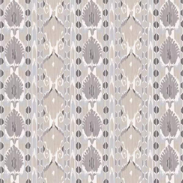 BASSETT MCNAB 7562L-11 BUKHARA SANDDUNE Fabric | Atlanta Fabrics