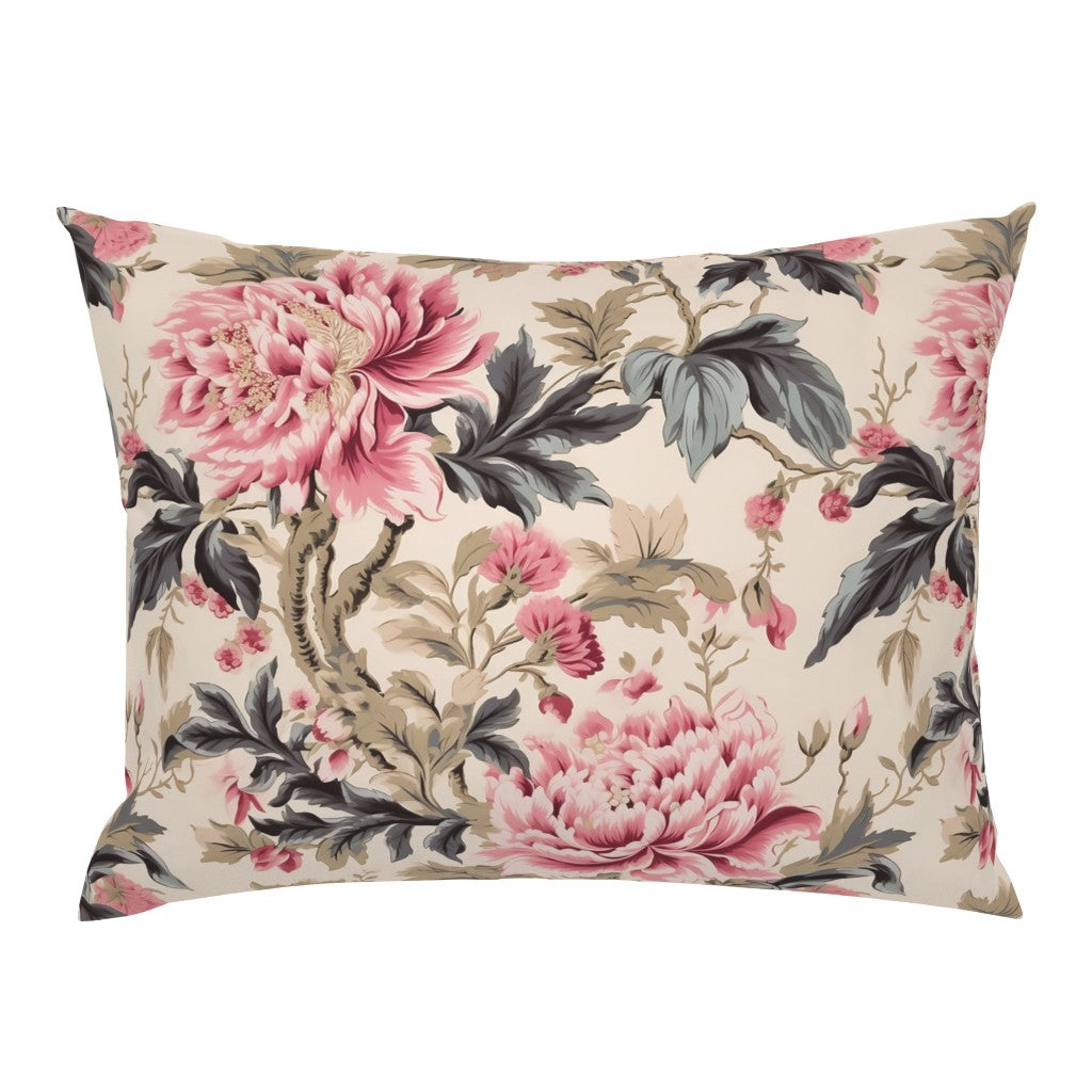 Franke Petal