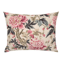 Franke Petal