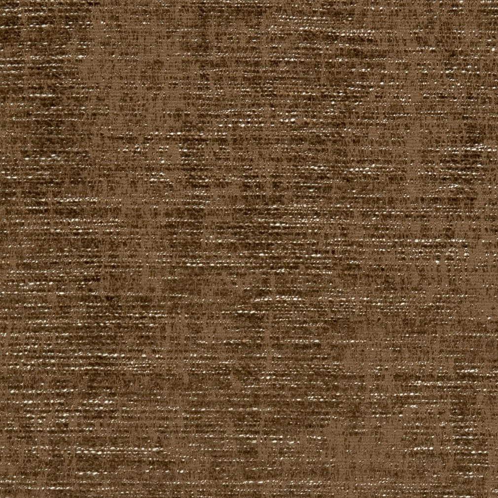 D650 Mocha