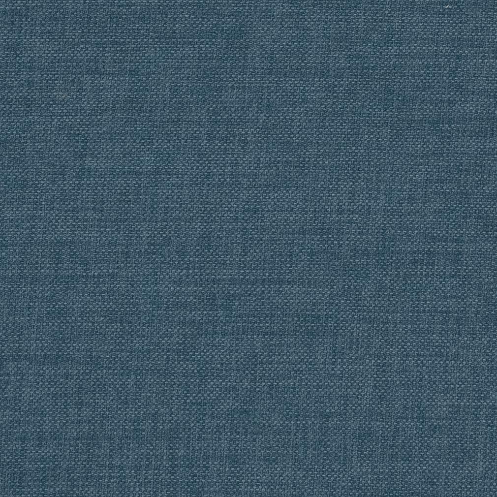 Charlotte Fabrics 2014 Pacific Fabric | Atlanta Fabrics