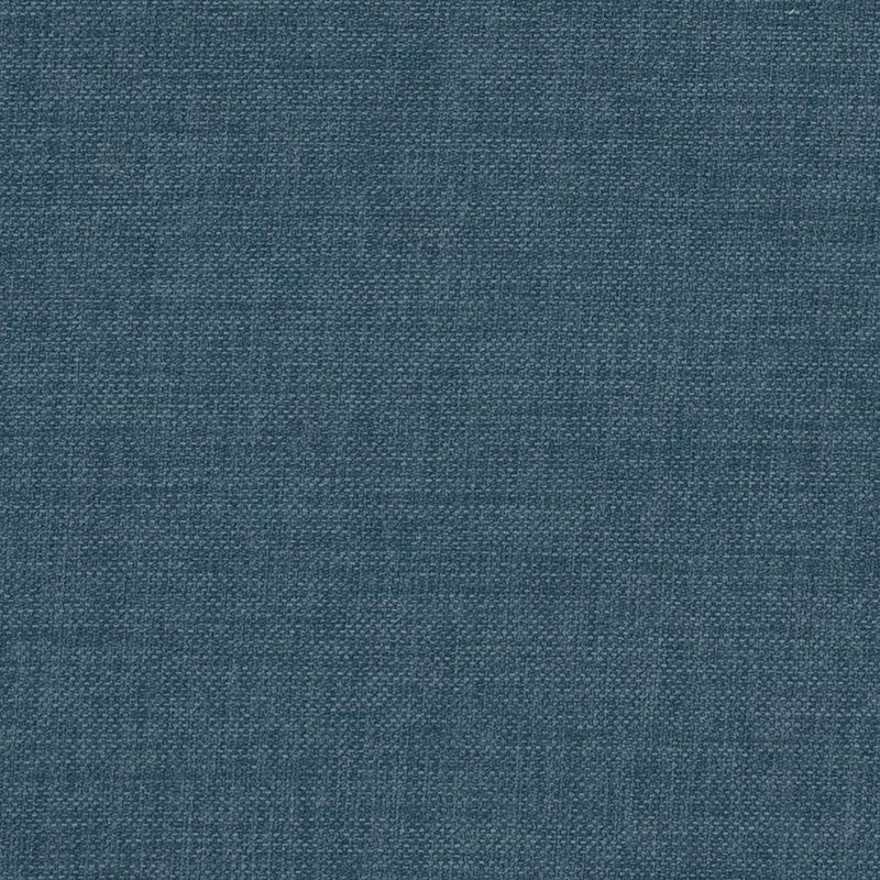 Charlotte Fabrics 2014 Pacific Fabric | Atlanta Fabrics