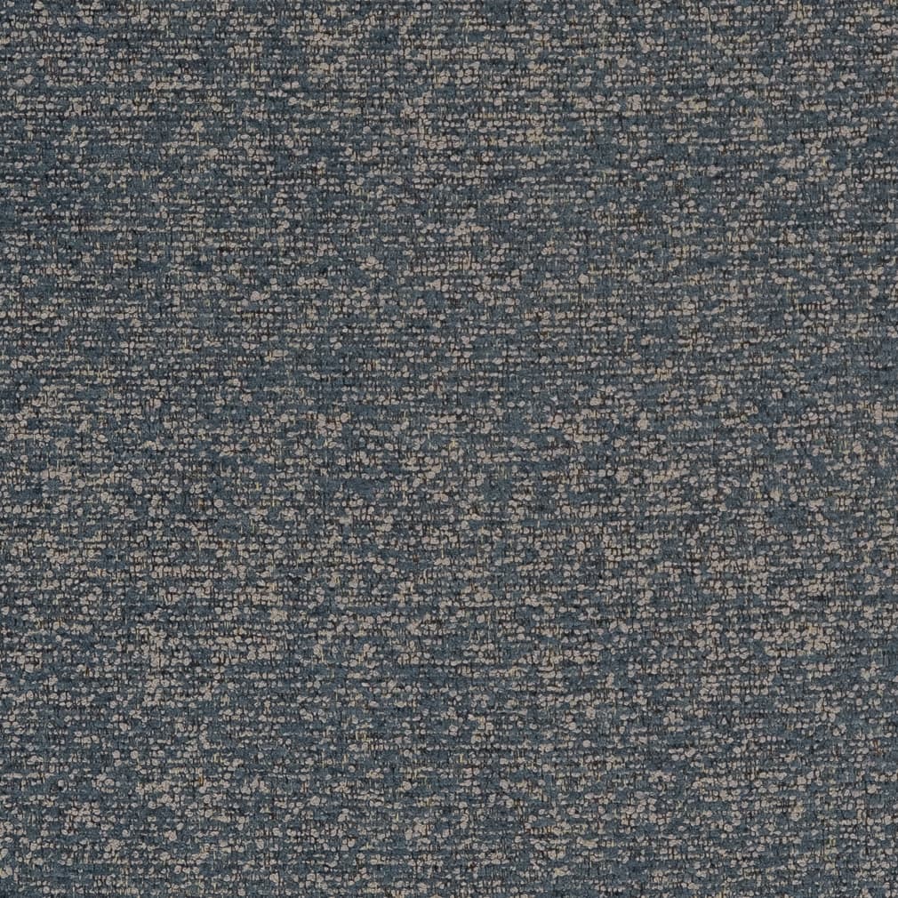 F200-131