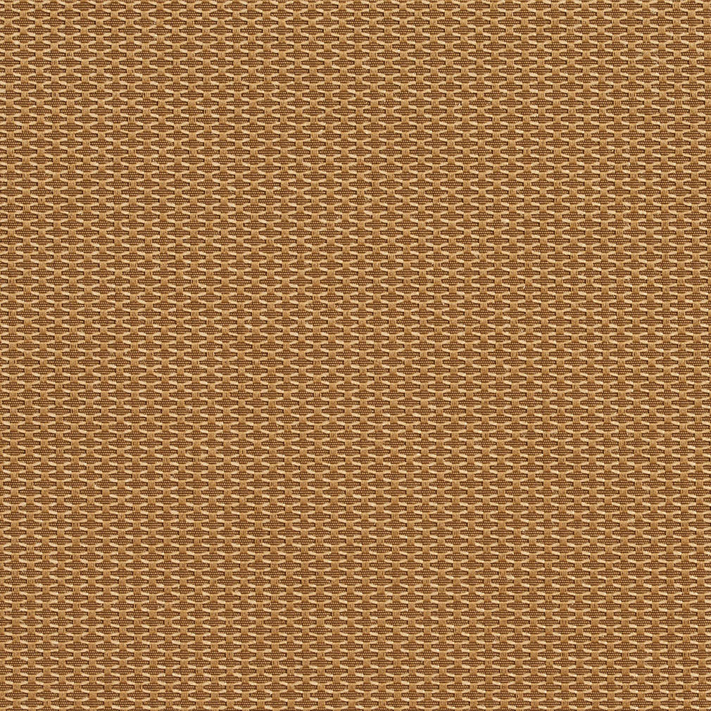 Charlotte Fabrics 1715 Bamboo Fabric | Atlanta Fabrics