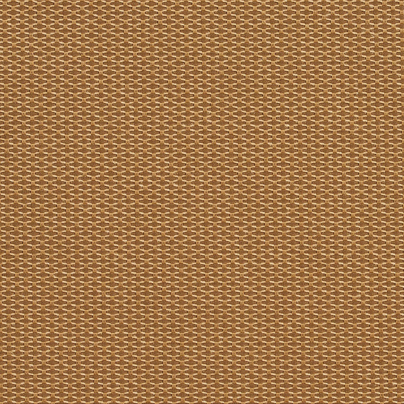 Charlotte Fabrics 1715 Bamboo Fabric | Atlanta Fabrics