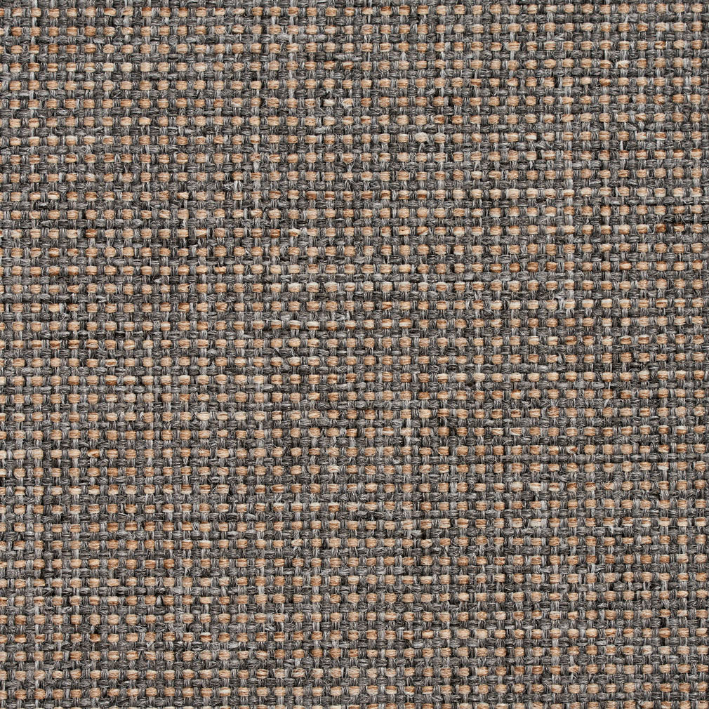 Charlotte Fabrics 4015 Pebble  | Atlanta Fabrics