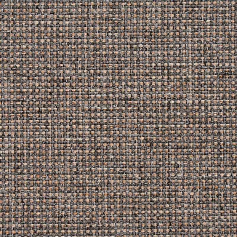 Charlotte Fabrics 4015 Pebble  | Atlanta Fabrics