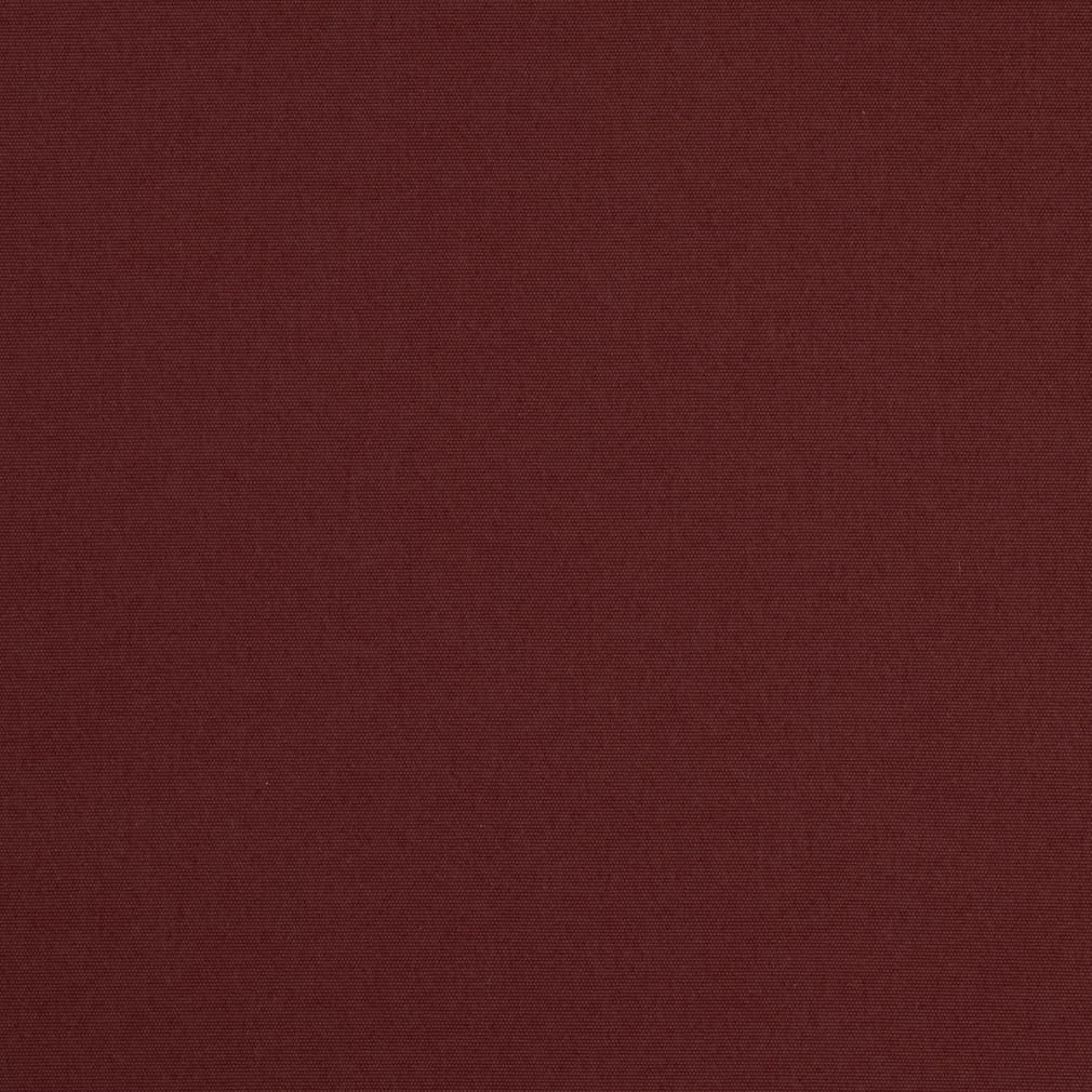 Charlotte Fabrics D4879 Wine Fabric | Atlanta Fabrics