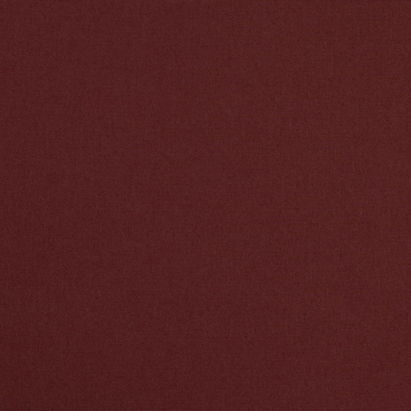 Charlotte Fabrics D4879 Wine Fabric | Atlanta Fabrics