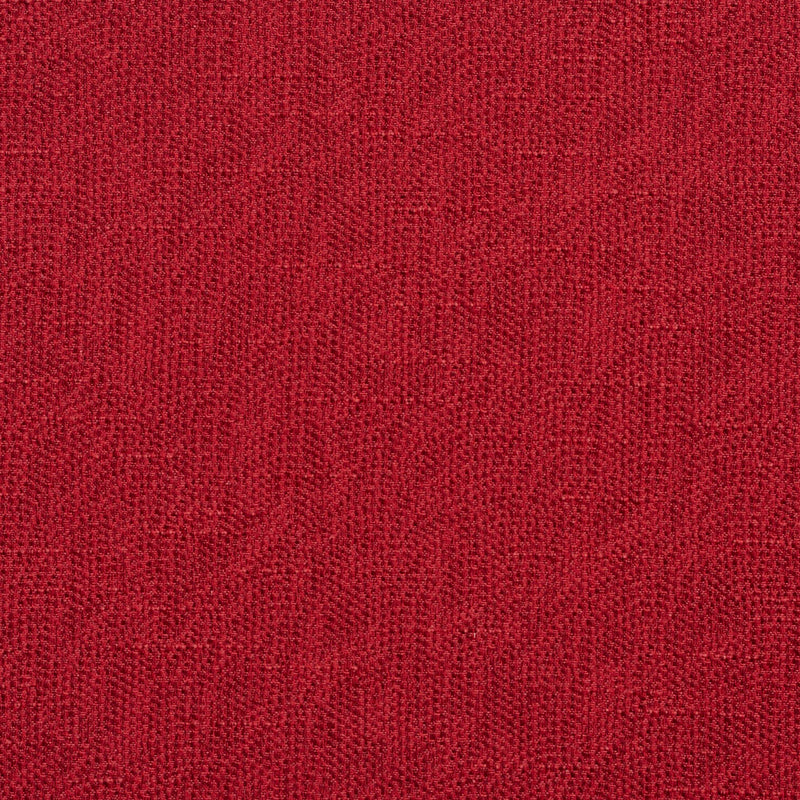 Charlotte Fabrics 4446 Poppy  | Atlanta Fabrics