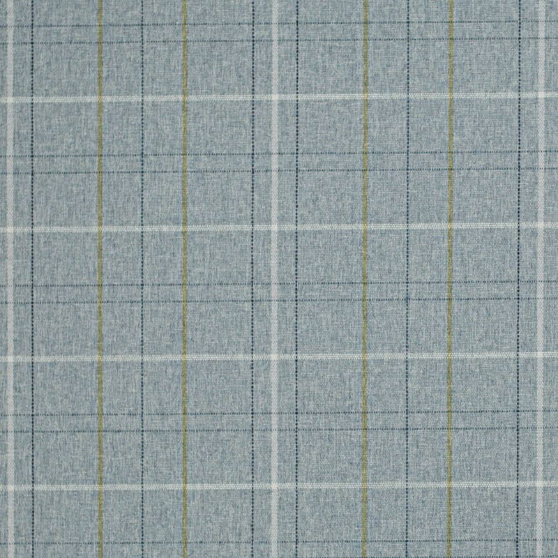 Charlotte Fabrics F100-131 Fabric | Atlanta Fabrics