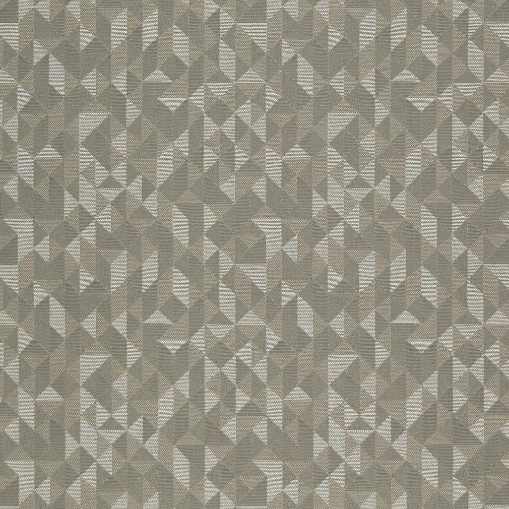 Charlotte Fabrics D894 Epic/Flannel Fabric | Atlanta Fabrics