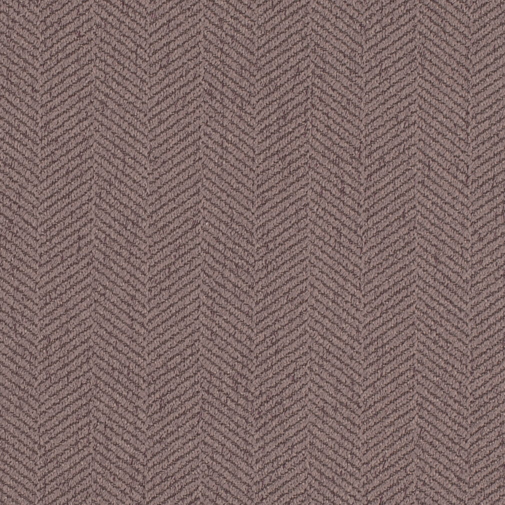 Charlotte Fabrics CB900-192 Fabric | Atlanta Fabrics