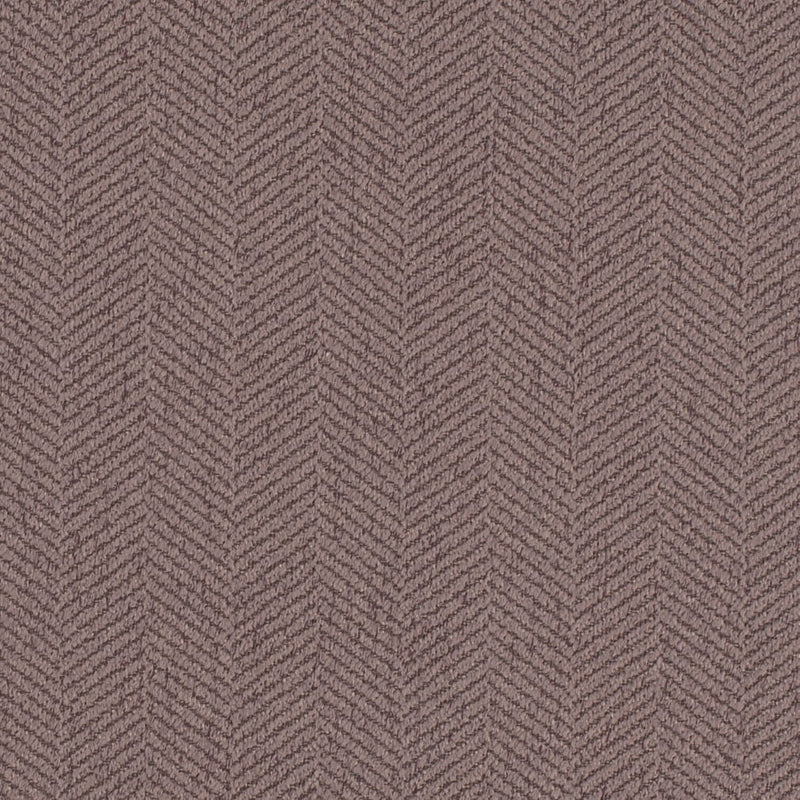 Charlotte Fabrics CB900-192 Fabric | Atlanta Fabrics