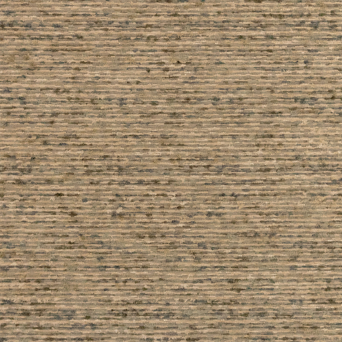 F6473 RIVER