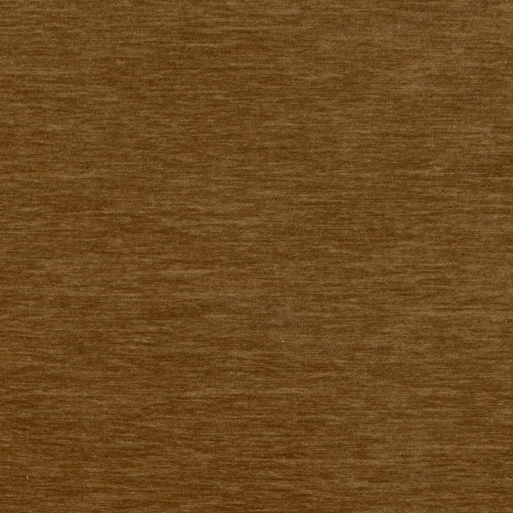 D4730 Wheat