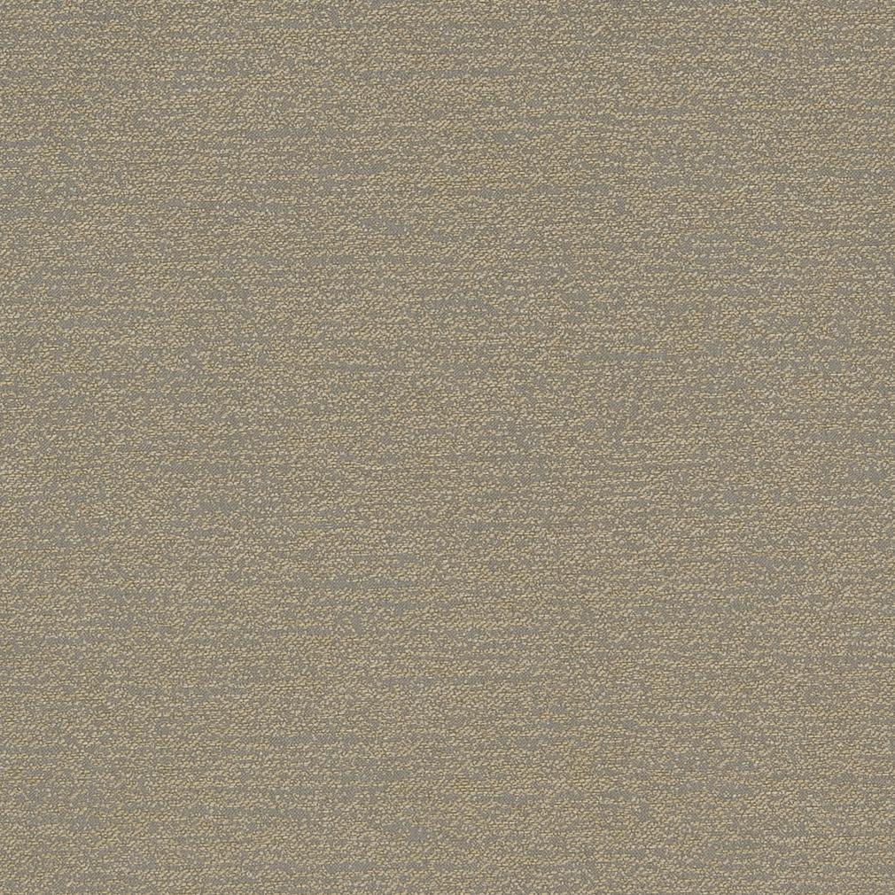 Charlotte Fabrics D903 Ravine/Granite Fabric | Atlanta Fabrics