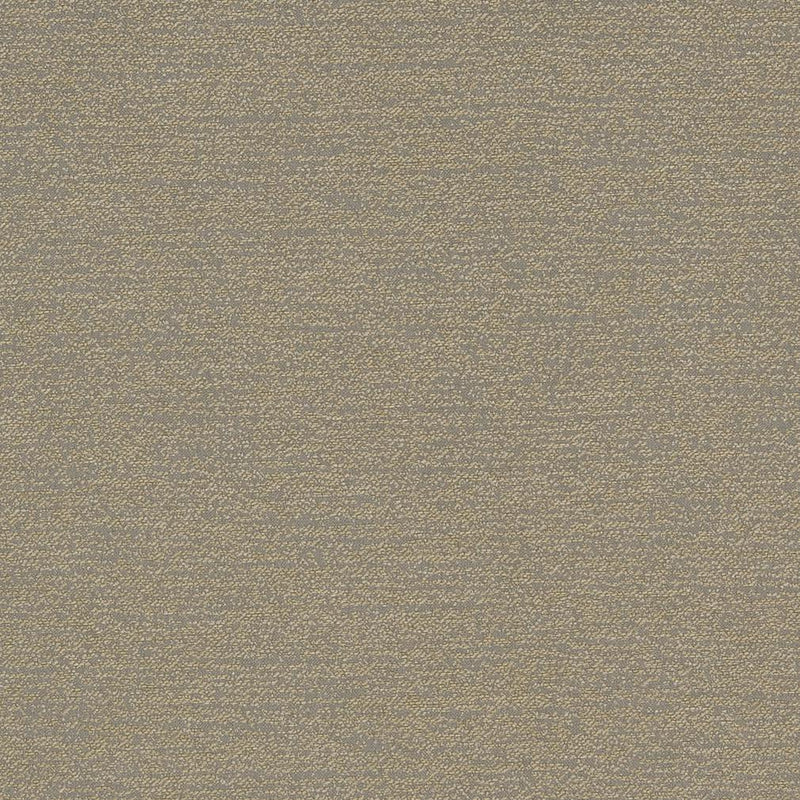 Charlotte Fabrics D903 Ravine/Granite Fabric | Atlanta Fabrics