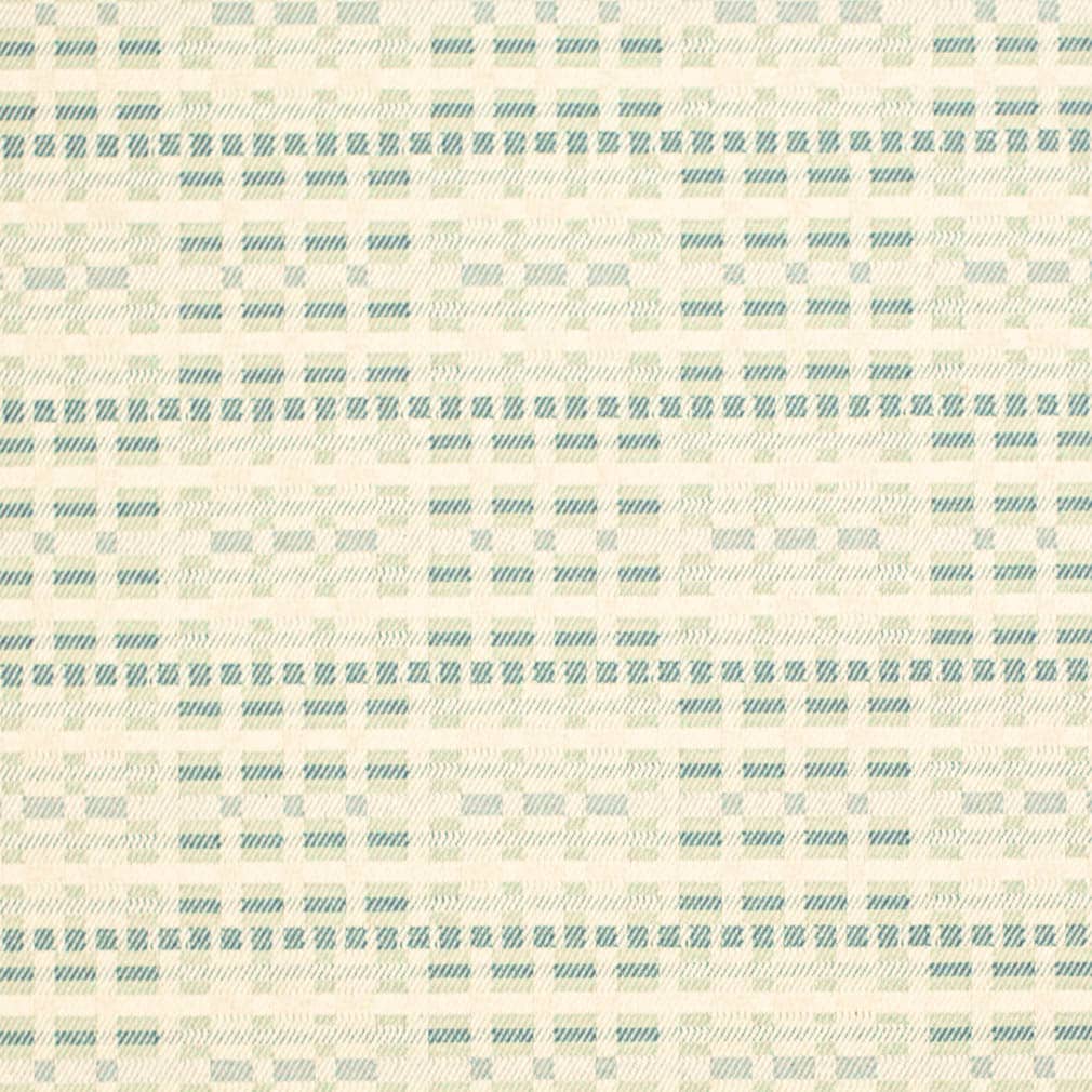 Charlotte Fabrics F300-214 Fabric | Atlanta Fabrics