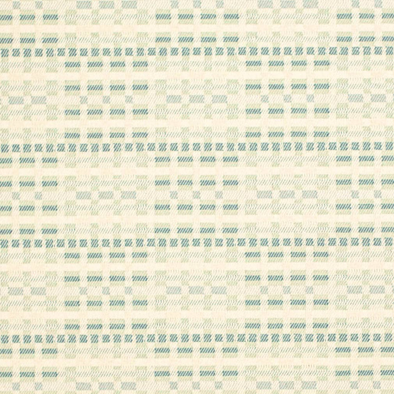 Charlotte Fabrics F300-214 Fabric | Atlanta Fabrics