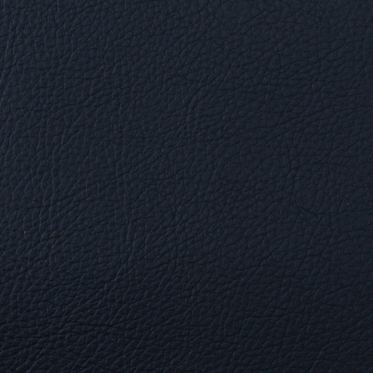 A4083 Black