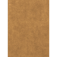 Avalon
