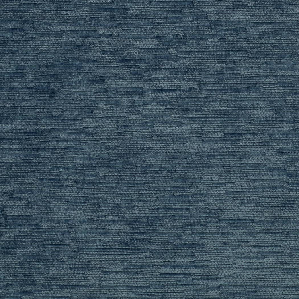 Charlotte Fabrics D4583 Cobalt Fabric | Atlanta Fabrics