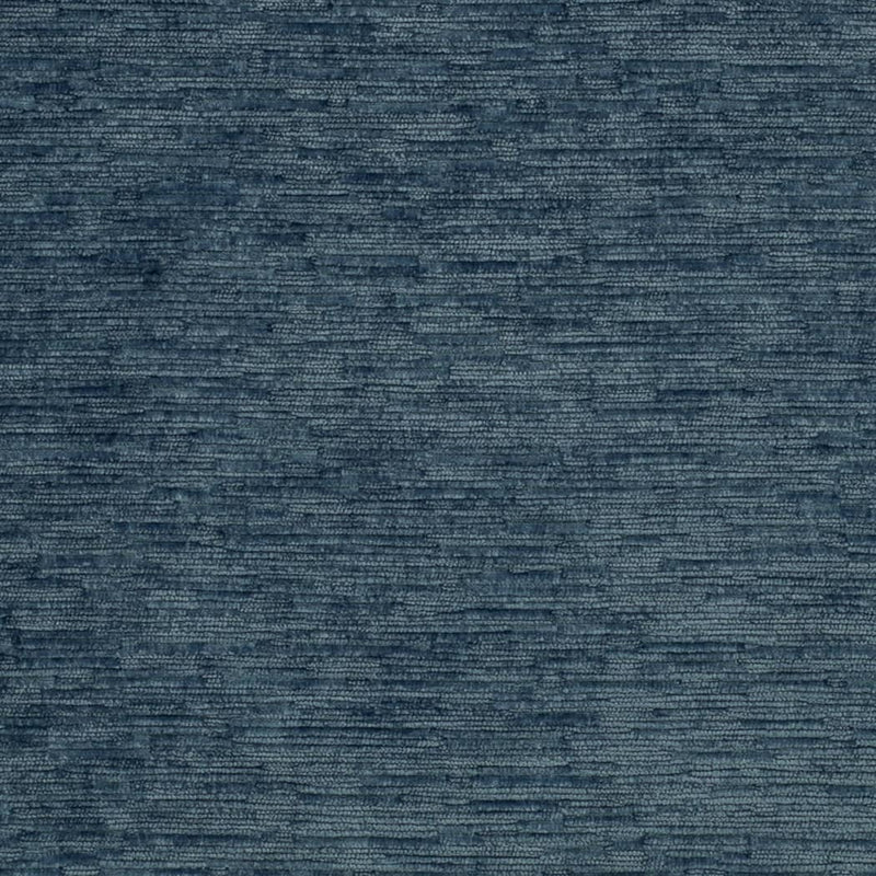 Charlotte Fabrics D4583 Cobalt Fabric | Atlanta Fabrics