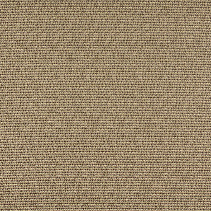 Charlotte Fabrics 3827 Truffle  | Atlanta Fabrics