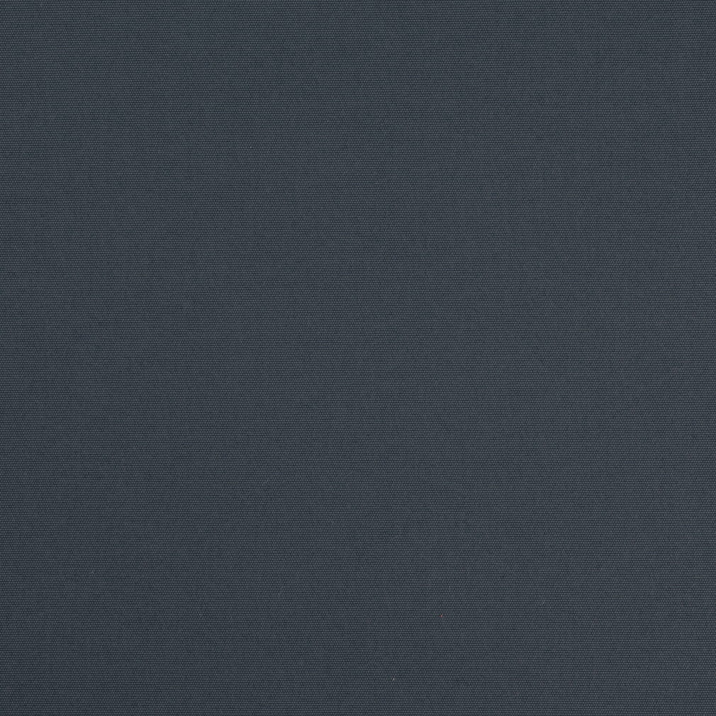 Charlotte Fabrics D4871 Cadet Fabric | Atlanta Fabrics