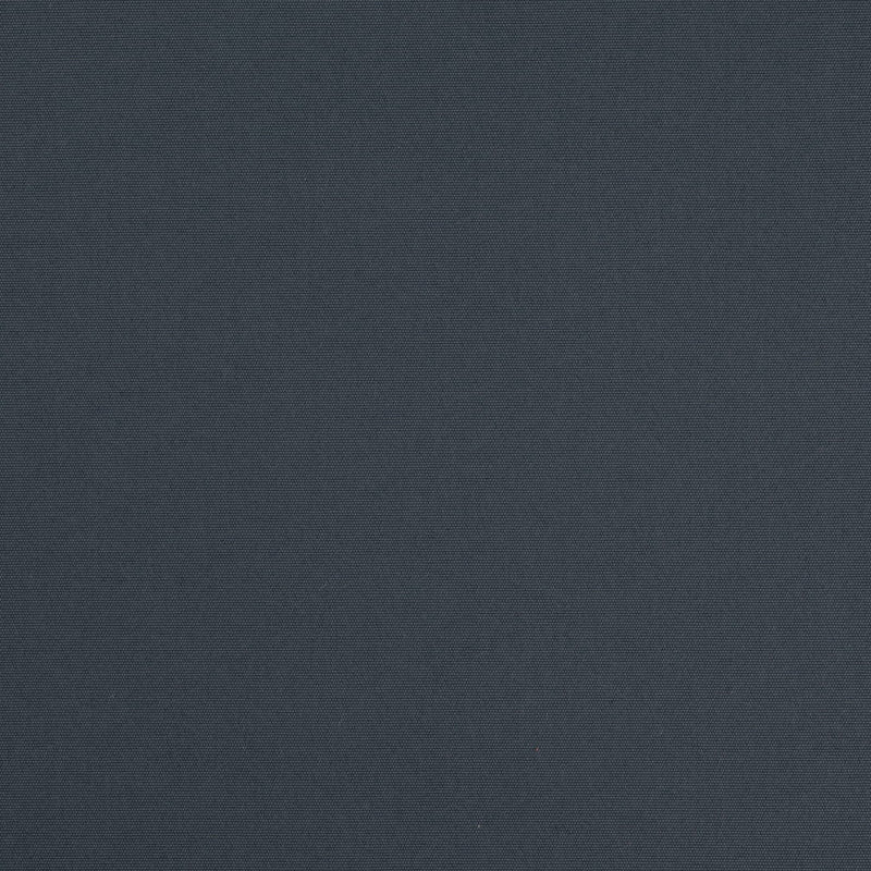 Charlotte Fabrics D4871 Cadet Fabric | Atlanta Fabrics