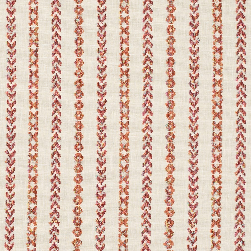 Charlotte Fabrics CB900-194 Fabric | Atlanta Fabrics