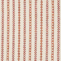 Charlotte Fabrics CB900-194 Fabric | Atlanta Fabrics