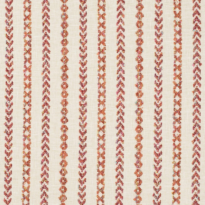 Charlotte Fabrics CB900-194 Fabric | Atlanta Fabrics