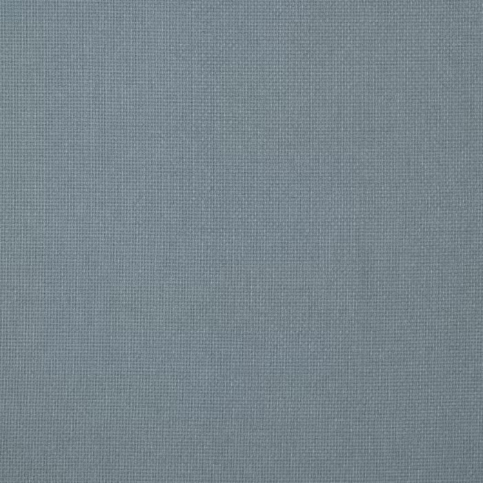 William Morris At Home 7880 REED 13 WEDGEWOOD Fabric | Atlanta Fabrics