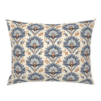 Jubilee Cornflower